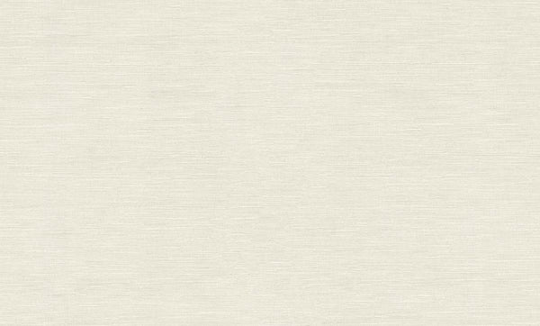 parchment_voyage-rafia-parchment