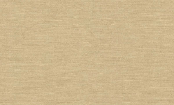 wheat_voyage-rafia-wheat