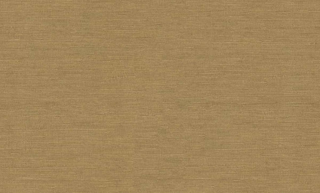 Voyage Rafia - ochre in Double Roll