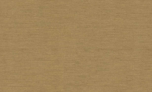 ochre_voyage-rafia-ochre