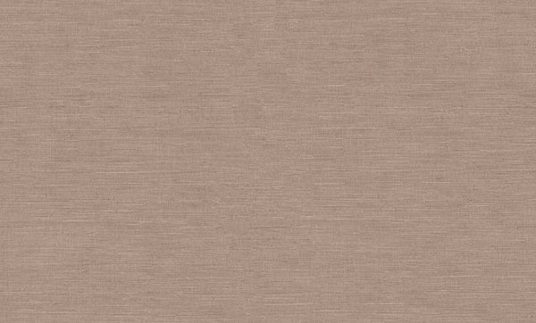 rose-mauve_voyage-rafia-rose-mauve