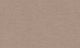 Double Roll