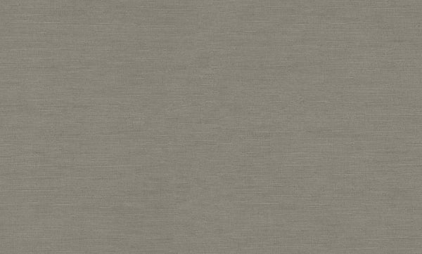 stone_voyage-rafia-stone-2
