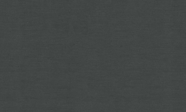 slate_voyage-rafia-slate