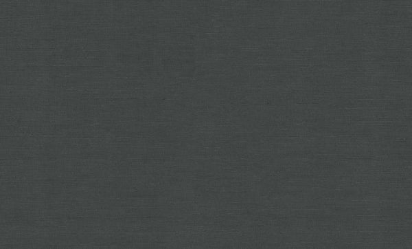 slate_voyage-rafia-slate