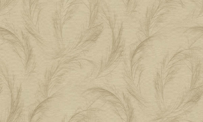 desert_voyage-feather