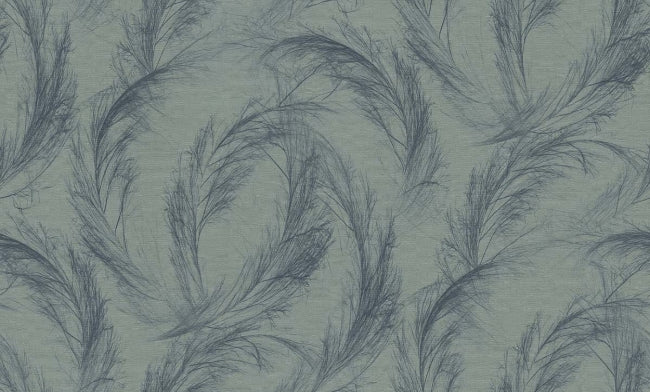 lakeside_voyage-feather