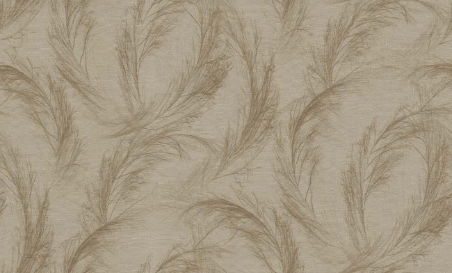 smokey_voyage-feather