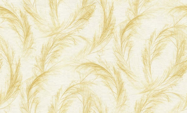 cream_voyage-feather