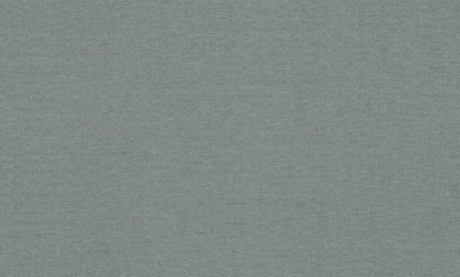 lakeside_voyage-cross-weave-lakeside