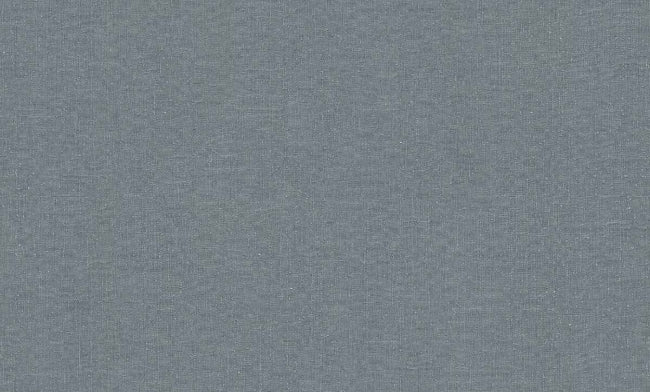 lakeside_voyage-cross-weave-lakeside-2