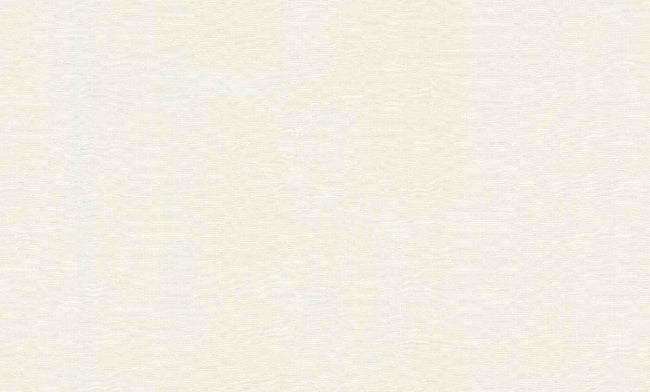 cream_voyage-cross-weave-cream
