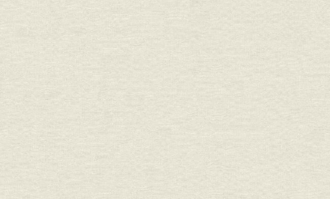 porcelain_voyage-cross-weave-porcelain