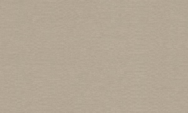 Antler