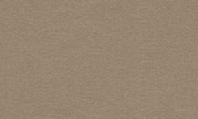 wool_voyage-cross-weave