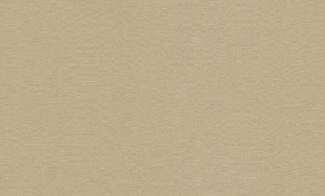 desert_voyage-cross-weave-desert-2
