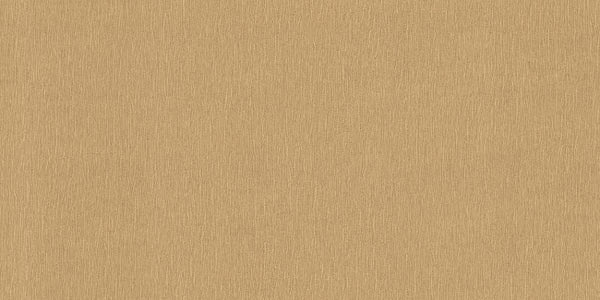 Wheat