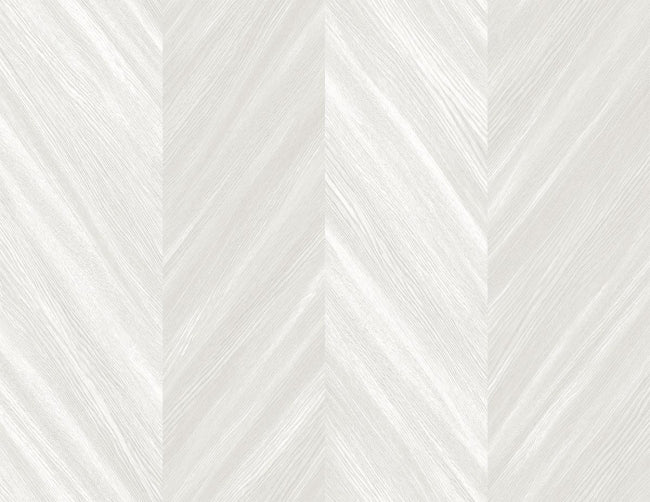 rice-paper_underwood
