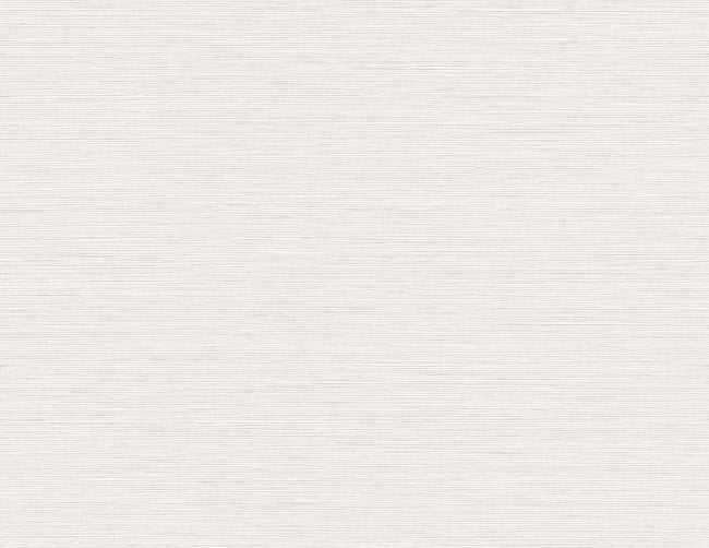 snowdrop_union