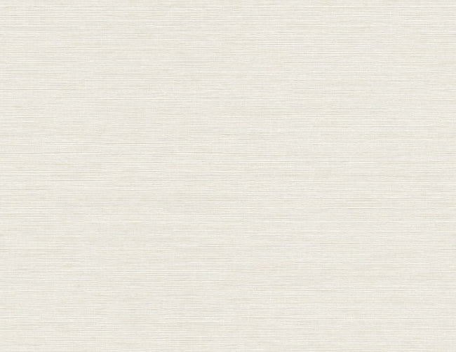 gypsum_union