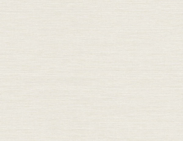 Gypsum