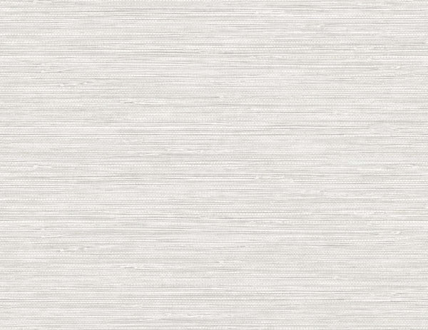 Vanilla
