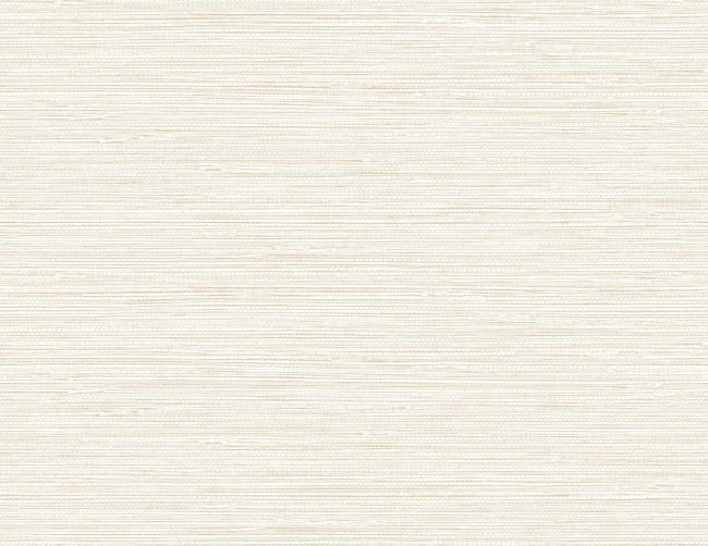 whipped-cream_upton