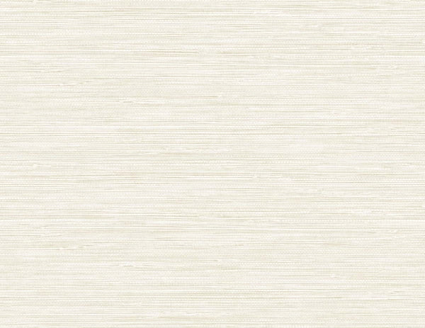 Whipped Cream