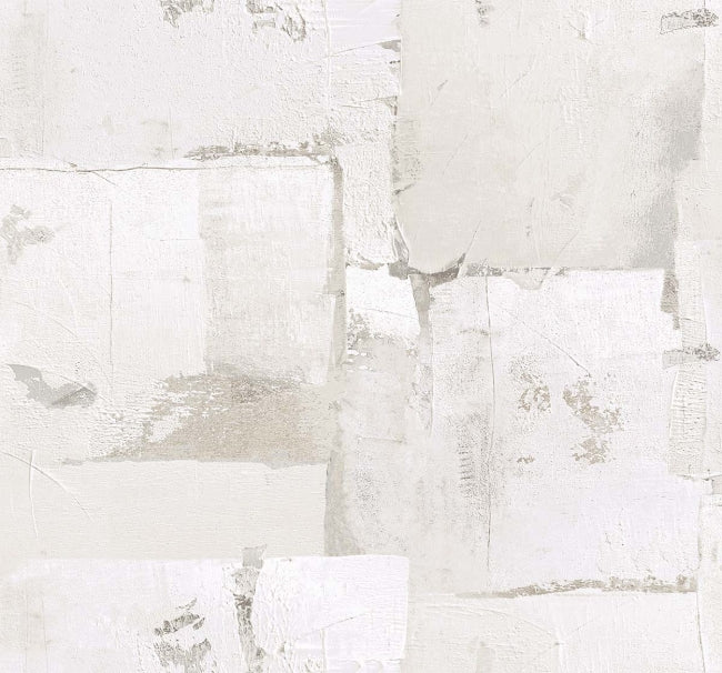 paper_ufford