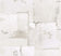 Paper