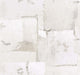 Paper