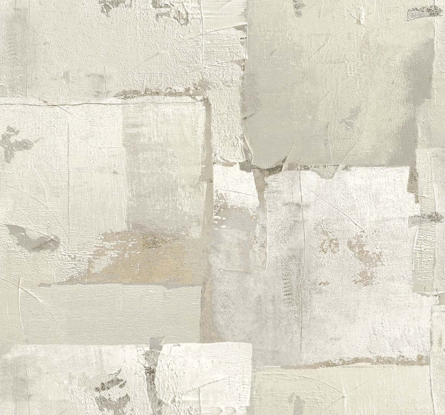 cotton_ufford