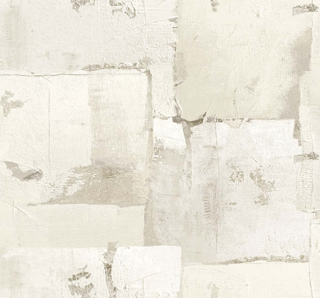 linen_ufford