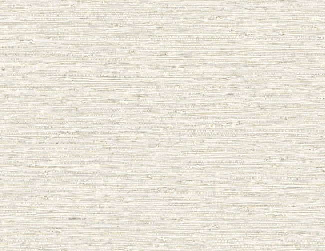 coconut_uplands