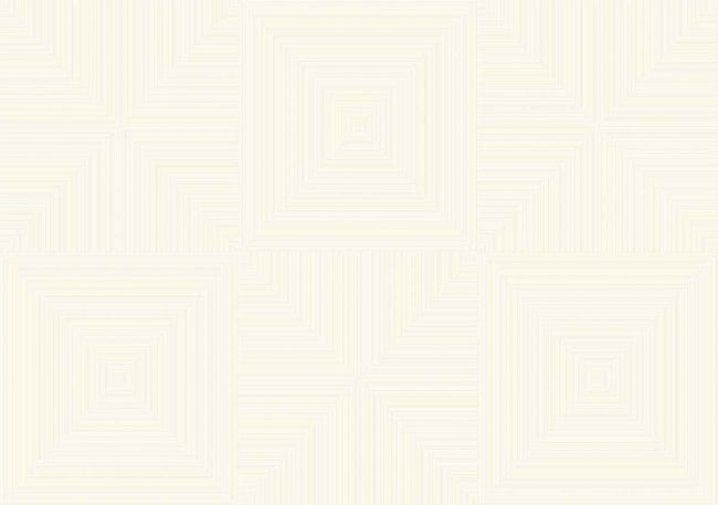 cream_uxbridge