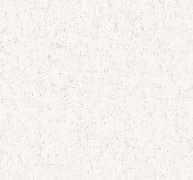 white-tea_upwick