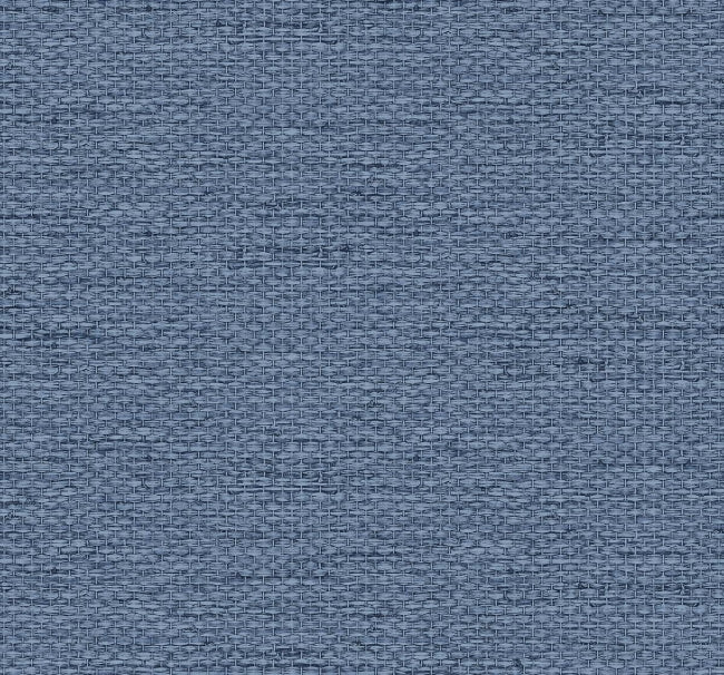 deep-blue_wykee