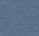 Deep Blue