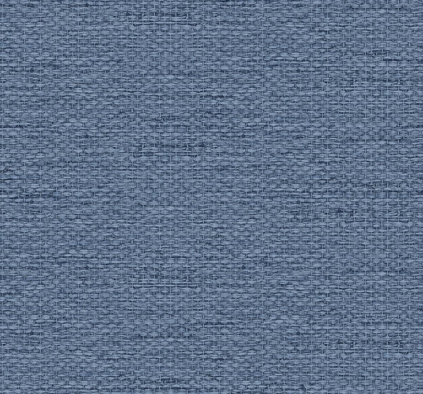 Deep Blue