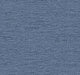 Deep Blue