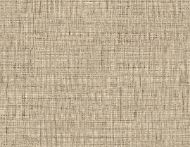 tan_harvest-twine-27