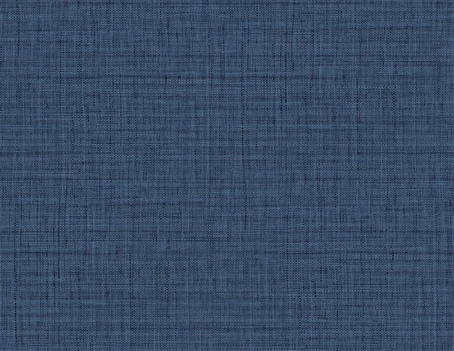 ocean-deep_harvest-twine-27