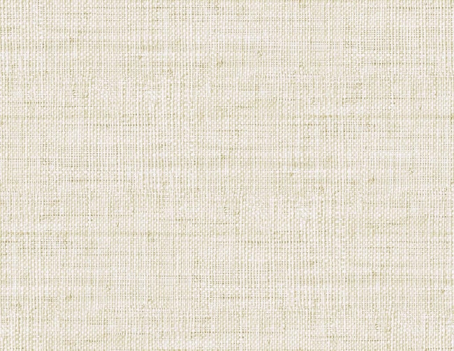 ivory_wild-bind-27