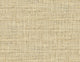 Wheat