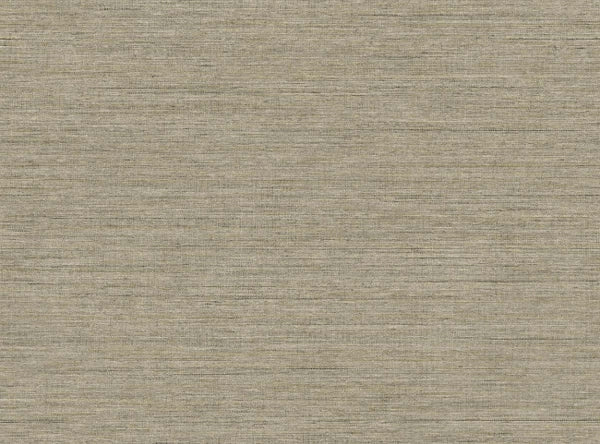 Burlap