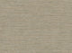 Burlap