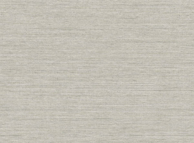 oyster_threaded-27