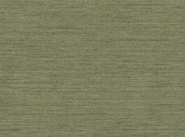 moss_threaded-27