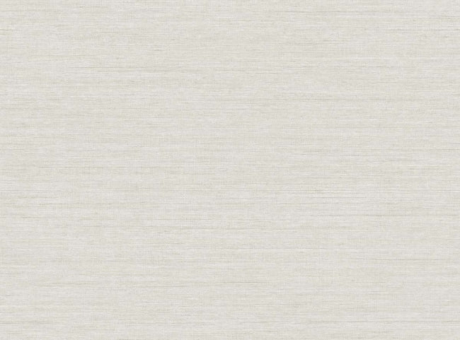 dove_threaded-27