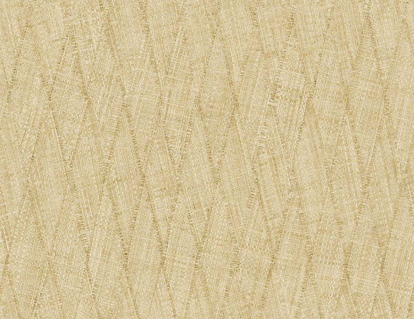 Honeycomb